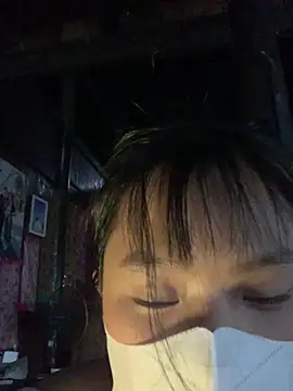 AnhDuong006's cam snapshot