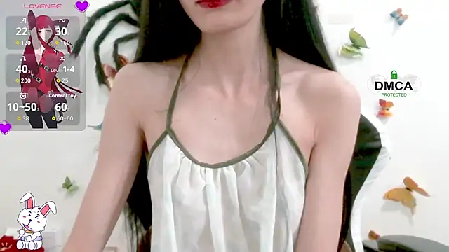 ChangChang_'s cam snapshot