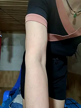 Basanis68's cam snapshot