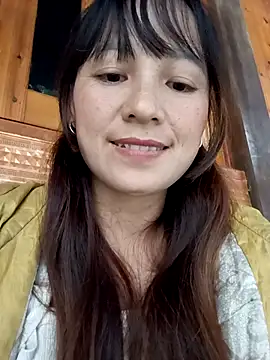 Mini66666's cam snapshot