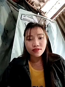 adbosa_00's cam snapshot