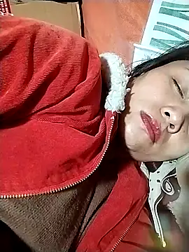 venu00's cam snapshot