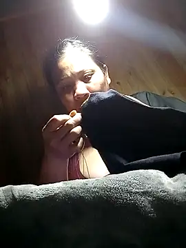 bae-bae's cam snapshot