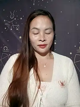 Mayly-sexy's cam snapshot