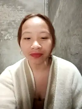 Mising5022's cam snapshot