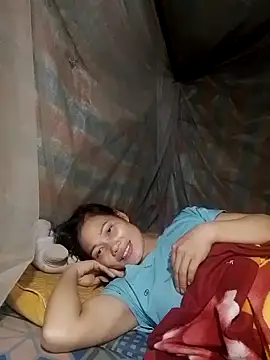 doggy-00's cam snapshot