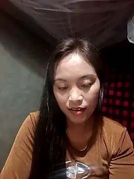 Alice-567's cam snapshot