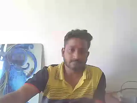 rabikumar1900 live sex cam