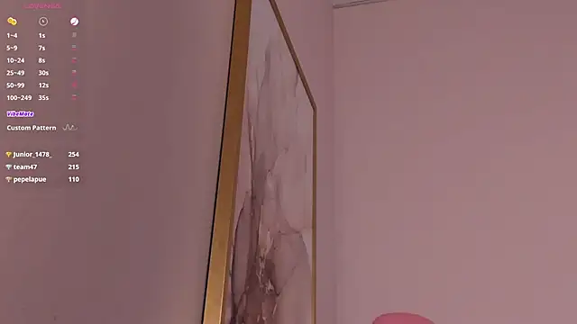 Quiet_Kathy1 live sex cam