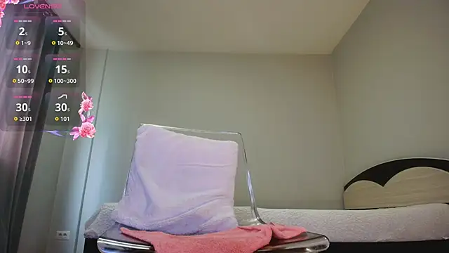 kyliejo18's cam snapshot