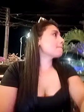 solandrea's cam snapshot