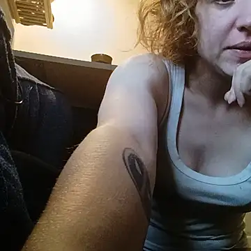 RinaLocke's cam snapshot