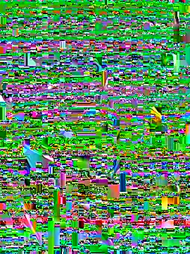 Selena_fandom_'s cam snapshot