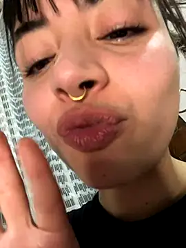 Sophia_Ossa_'s cam snapshot