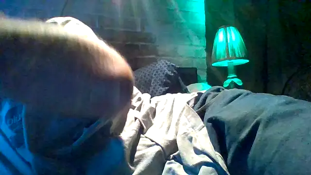 Cowboy815 live sex cam