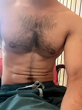 DarkMasterDesire live sex cam