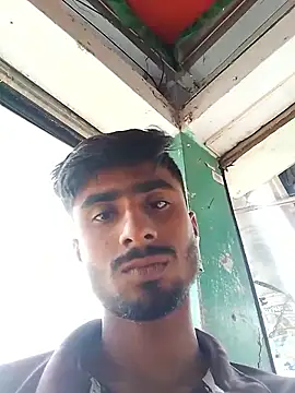 LesserUpset live sex cam