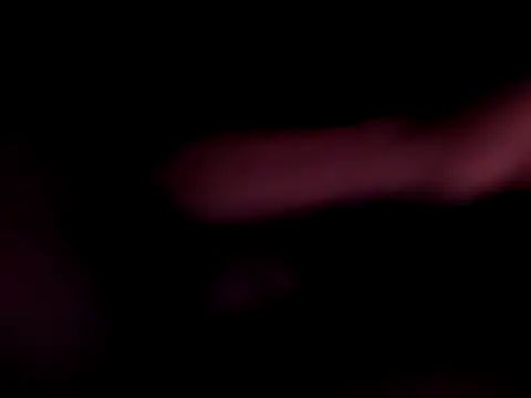 Binhosex2024 live sex cam