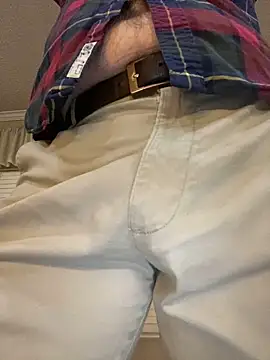 Realybigdill live sex cam