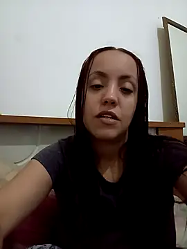 Dalilla-Lover26's cam snapshot