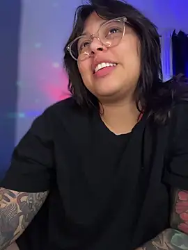 miacanela_xo's cam snapshot