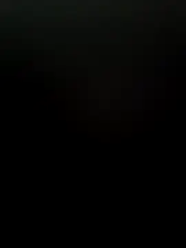 telugumoddahyd live sex cam