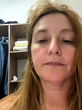 moniquerainx's cam snapshot