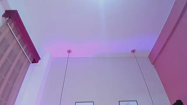 JupiteFox's cam snapshot