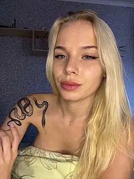 SIMBA_BOS's cam snapshot