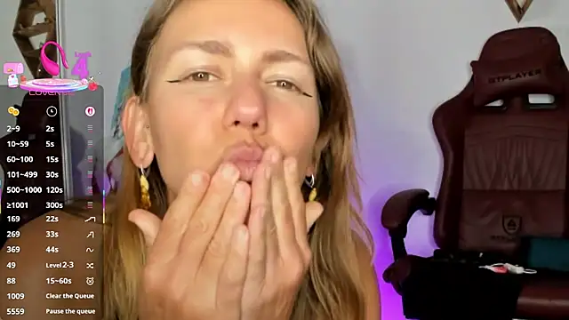 jasminedaze888's cam snapshot