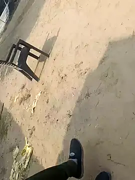 hard_boy9455 live sex cam