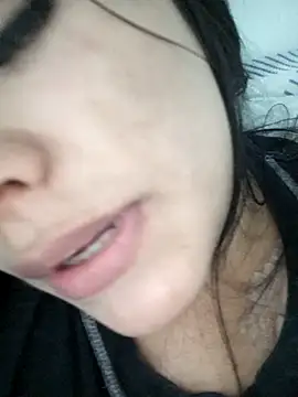 cazumyy live sex cam