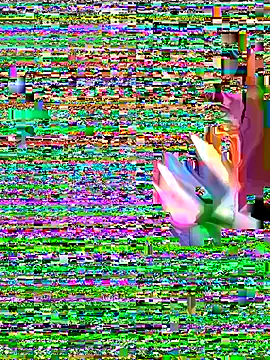 Selena_fandom_'s cam snapshot