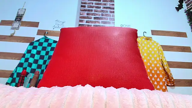 Sofia_sofifer's cam snapshot