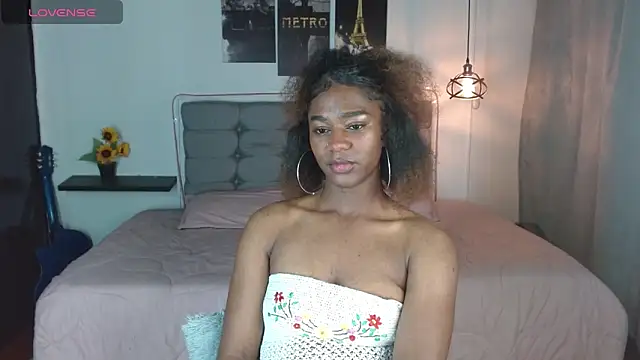 samara_roxx's cam snapshot