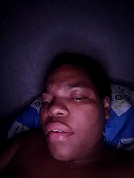 Kailyyhot's cam snapshot