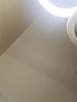 CiCi06's cam snapshot