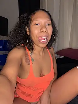 __suki's cam snapshot