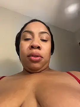 NeliaHexxen's cam snapshot