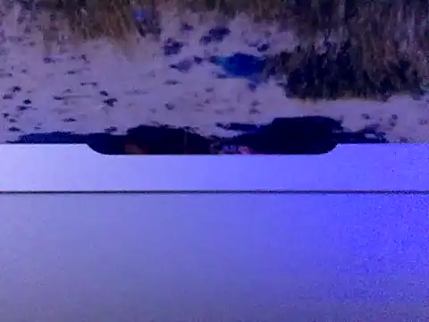 BOOTY_BANGERxxx's cam snapshot