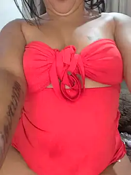 jojo_surfistinha89 live sex cam