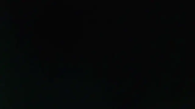 iamNOTGAY90 live sex cam