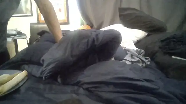 den-rock4u live sex cam