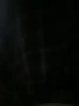 rudely_45 live sex cam