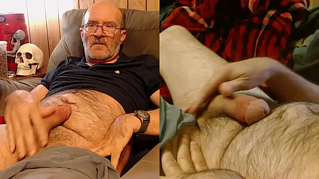 snickers1 live sex cam