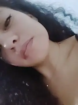 timmmmmbol live sex cam