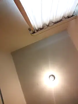 AcetousAbb live sex cam