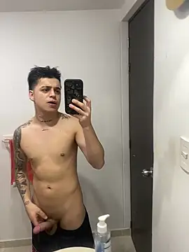 jeff2995_ live sex cam