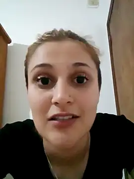 larubia_arg live sex cam