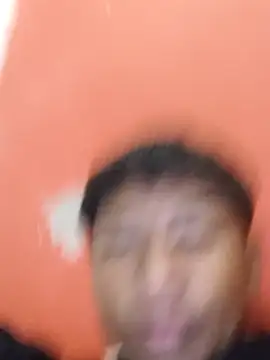 Tu_papi_69_ live sex cam